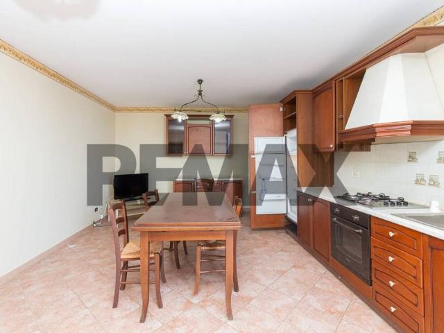 Villa Indipendente in vendita a Sarro, Zafferana Etnea