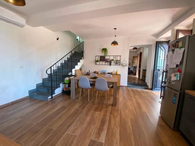 Villa Indipendente in vendita a Zafferana Etnea, Sicilia
