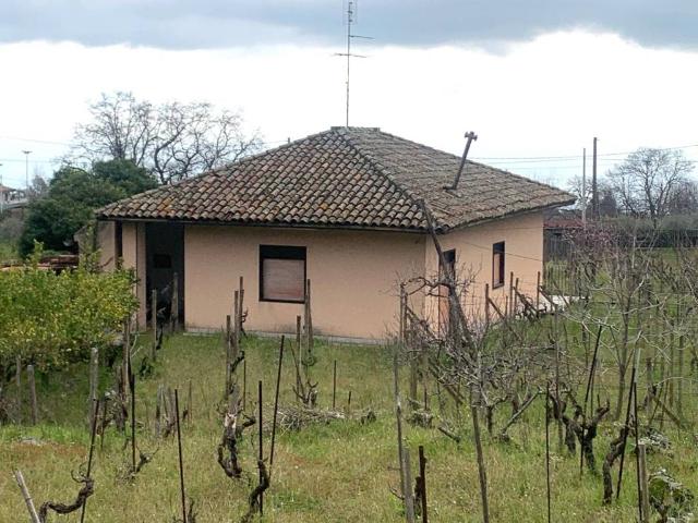 Villa Indipendente in vendita a Zafferana Etnea, Sicilia