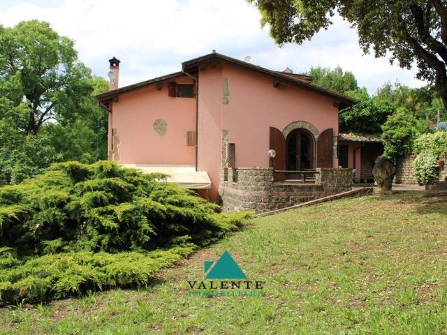 Villa Indipendente in vendita a Roma Capitale, Lazio
