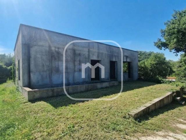 Villa Indipendente in vendita a Roma Capitale, Lazio