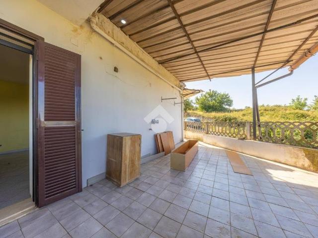 Villa Indipendente in vendita a Roma Capitale, Lazio