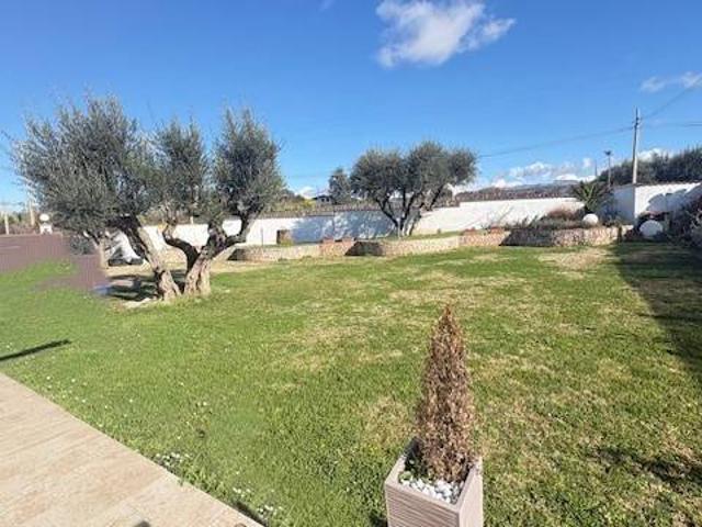 Villa Indipendente in vendita a Roma Capitale, Lazio