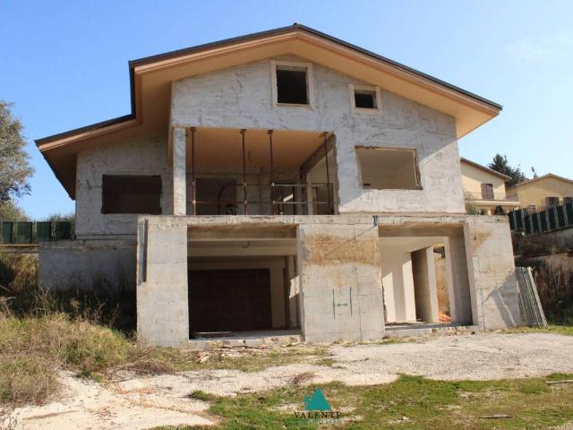 Villa Indipendente in vendita a Roma Capitale, Lazio