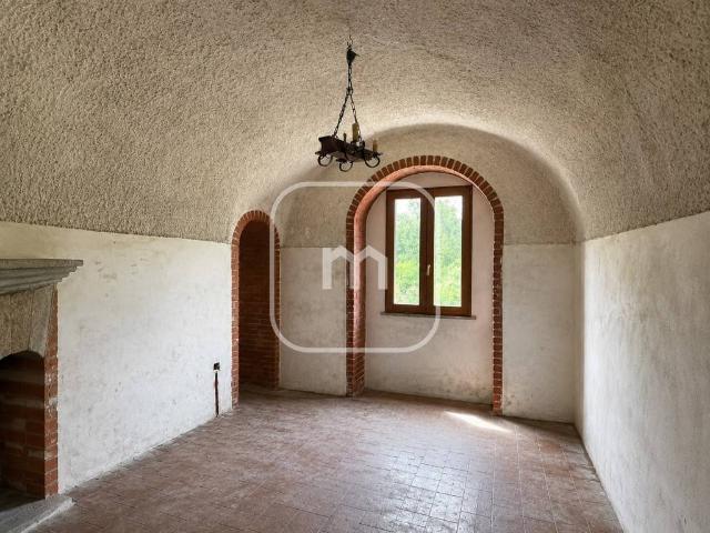 Villa Indipendente in vendita a Roma Capitale, Lazio