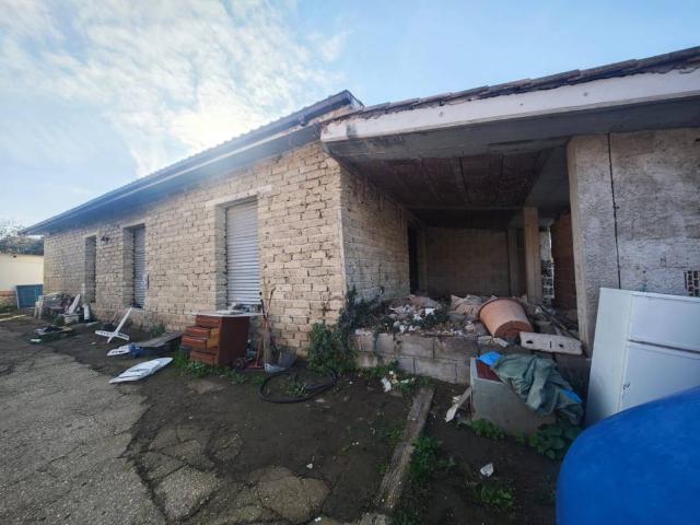 Villa Indipendente in vendita a Roma Capitale, Lazio