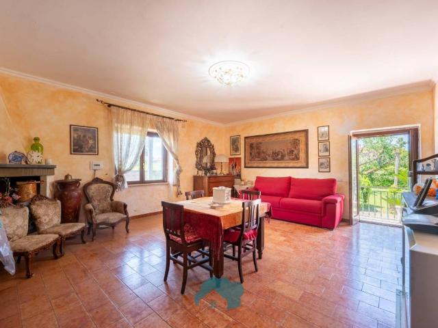 Villa Indipendente in vendita a Roma Capitale, Lazio
