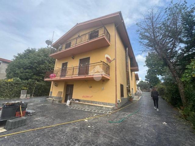 Villa Indipendente in vendita a Roma Capitale, Lazio