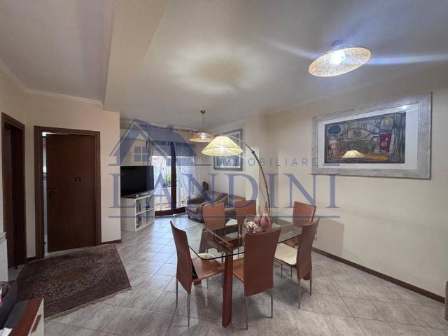 Villa Indipendente in vendita a Roma Capitale, Lazio