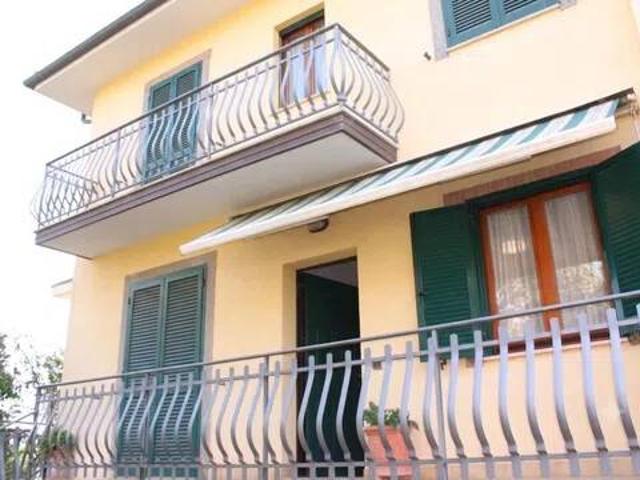 Villa Schiera in vendita a Zagarolo, Roma Capitale
