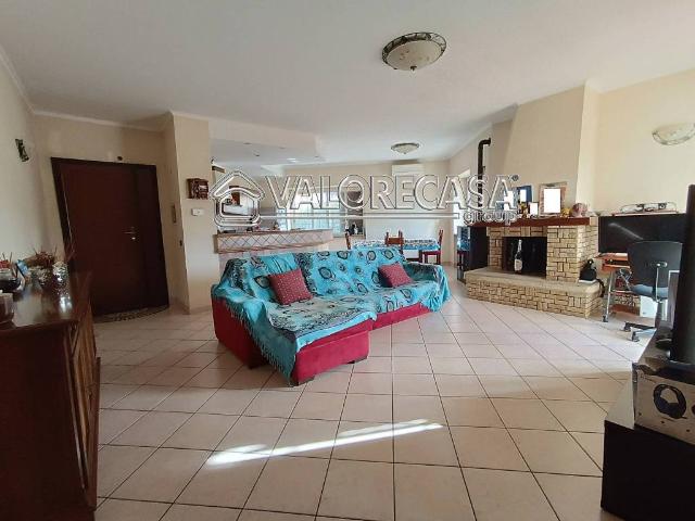 Villa Indipendente in vendita a Roma Capitale, Lazio