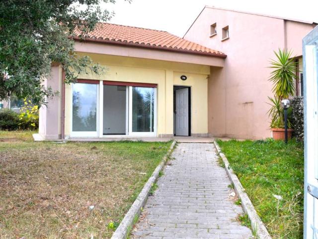 Villa Indipendente in vendita a Roma Capitale, Lazio