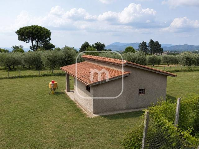 Villa Indipendente in vendita a Roma Capitale, Lazio