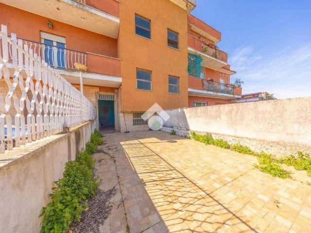 Villa Indipendente in vendita a Roma Capitale, Lazio