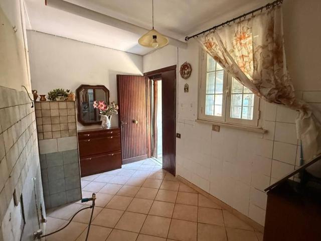Villa Indipendente in vendita a Colle Gentile, Roma Capitale