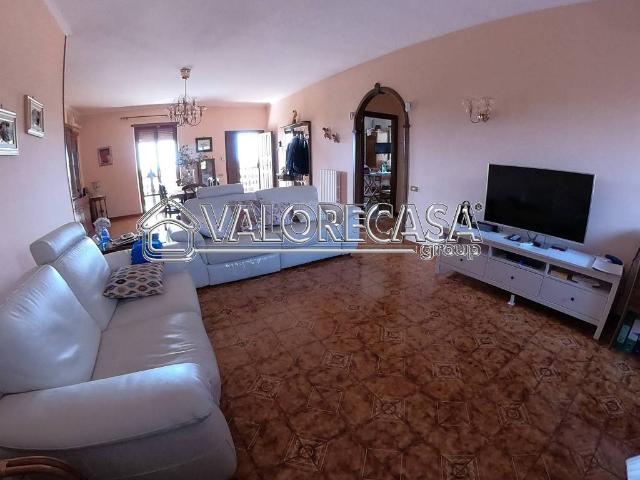 Villa Indipendente in vendita a Roma Capitale, Lazio