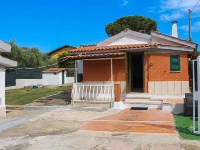 Villa Indipendente in vendita a Zagarolo, Roma Capitale