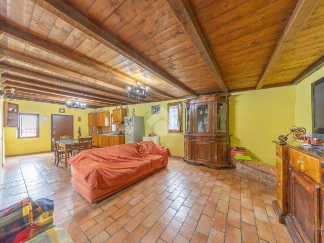 Villa Indipendente in vendita a Roma Capitale, Lazio