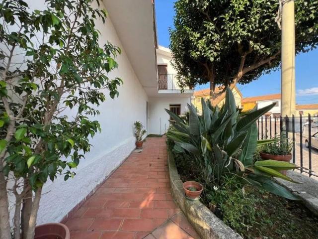 Villa Indipendente in vendita a Calabria, Vibo Valentia