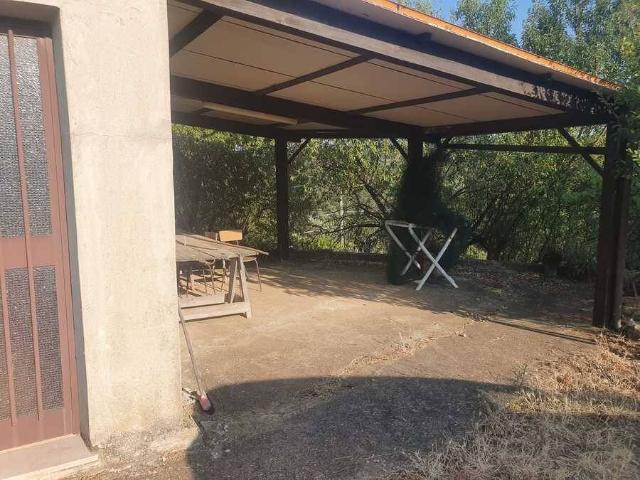 Villa Indipendente in vendita a Calabria, Vibo Valentia