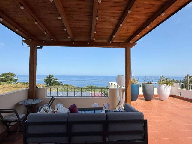 Villa Indipendente in vendita a Calabria, Vibo Valentia