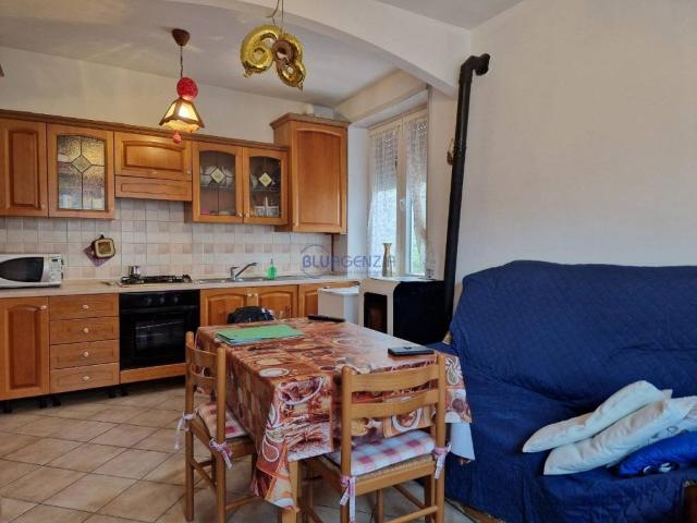 Villa Indipendente in vendita a Zanè, Veneto