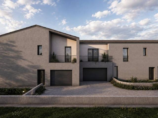 Villa Indipendente in vendita a Zanè, Veneto
