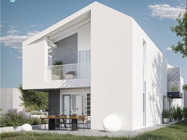 Villa Indipendente in vendita a Zanè, Veneto