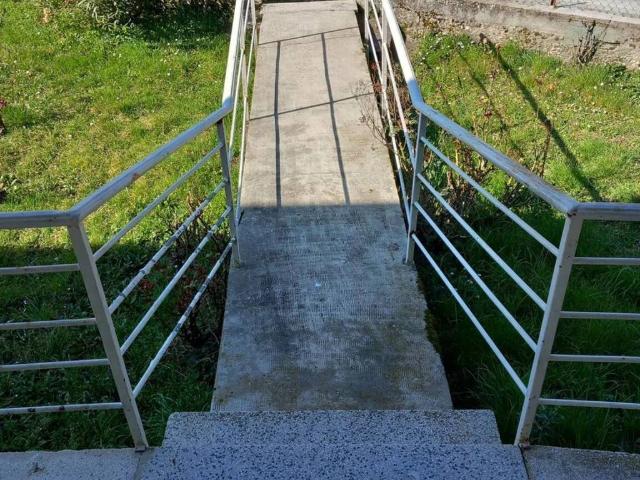 Villa Indipendente in vendita a Zavattarello, Lombardia