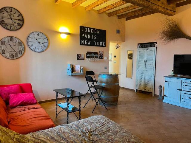 Villa Indipendente in vendita a Muzzano, Zelo Buon Persico