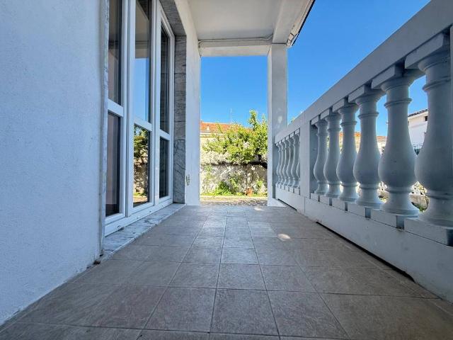 Villa Indipendente in vendita a Zelo Buon Persico, Lombardia