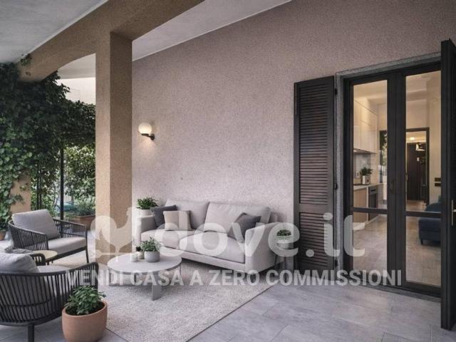 Villa Indipendente in vendita a Zelo Buon Persico, Lombardia