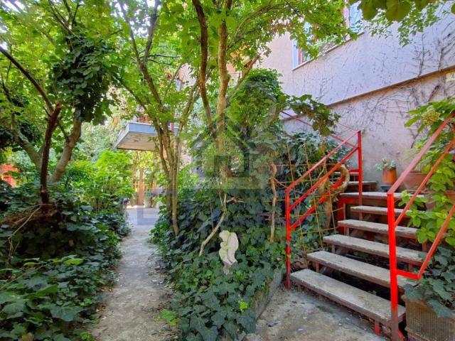 Villa Indipendente in vendita a Zelo Buon Persico, Lodi