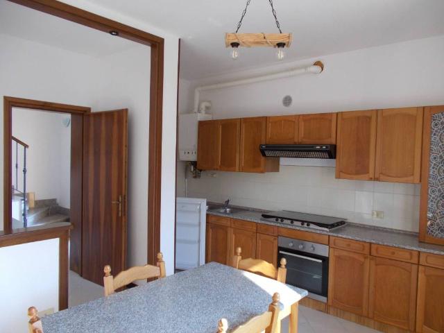 Villa Indipendente in vendita a Zenevredo, Lombardia