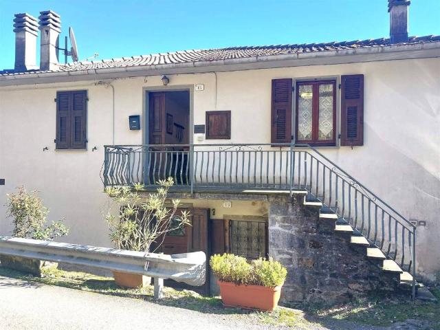 Villa Indipendente in vendita a Unione di comuni Montana Lunigiana, Zeri