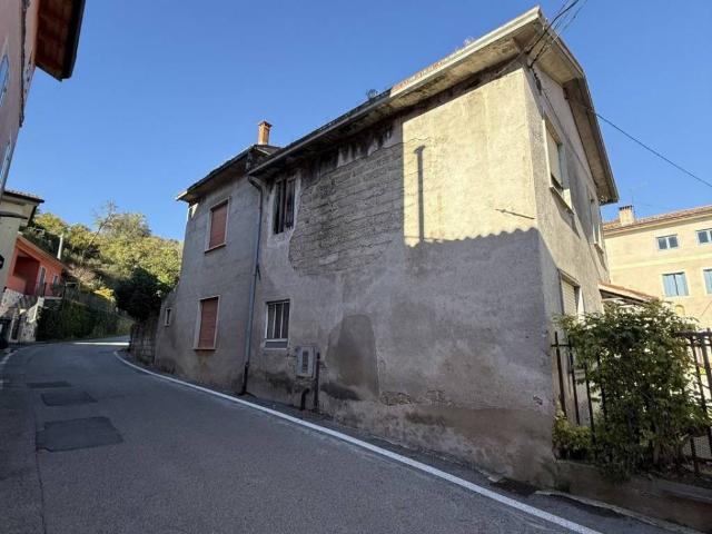 Villa Indipendente in vendita a Zermeghedo, Veneto