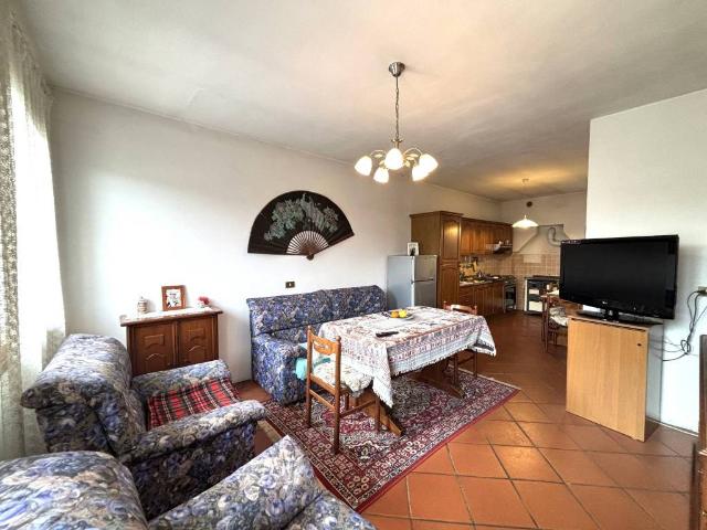 Villa Indipendente in vendita a Zero Branco, Veneto