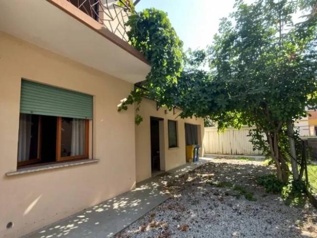 Villa Indipendente in vendita a Zero Branco, Veneto