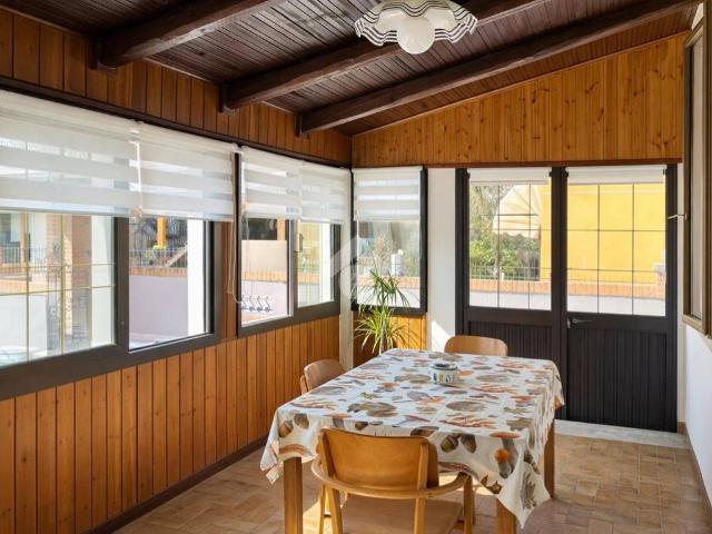 Villa Indipendente in vendita a Zero Branco, Veneto