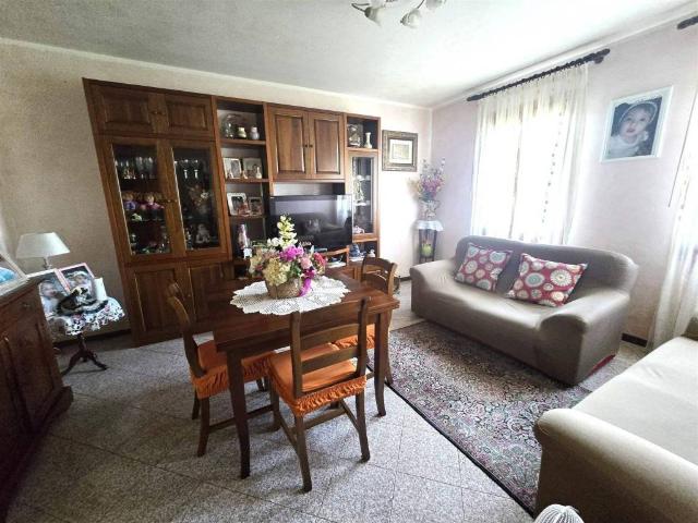 Villa Indipendente in vendita a Zero Branco, Veneto