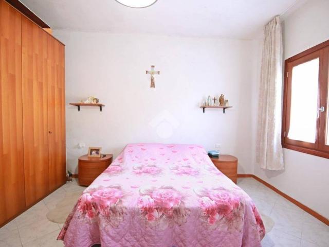 Villa Indipendente in vendita a Zero Branco, Veneto