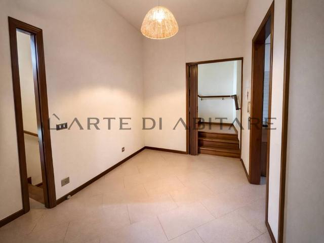 Villa Indipendente in vendita a Sant'Alberto, Zero Branco