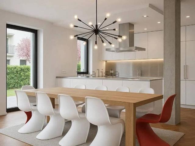Villa Indipendente in vendita a Zero Branco, Veneto