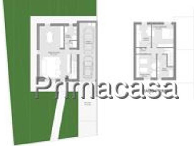 Villa Indipendente in vendita a Zevio, Veneto