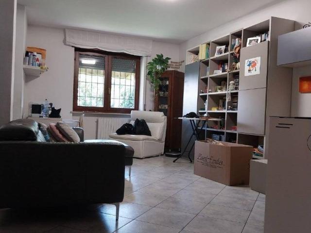 Villa Indipendente in vendita a Campagnola, Zevio