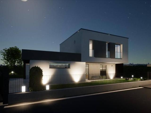 Villa Indipendente in vendita a Zevio, Veneto