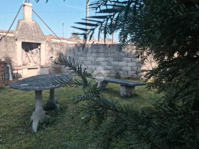 Villa Indipendente in vendita a Zevio, Veneto