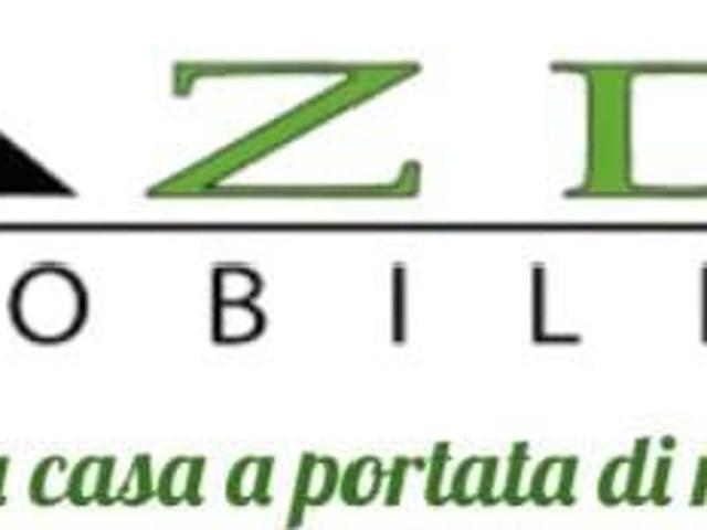 Villa Indipendente in vendita a Zevio, Veneto