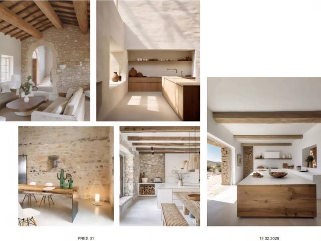 Villa Indipendente in vendita a Ziano Piacentino, Reggio Emilia