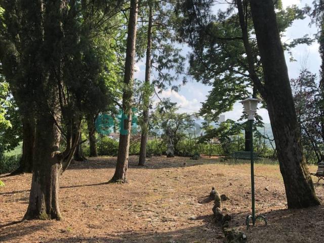 Villa Indipendente in vendita a Ziano Piacentino, Reggio Emilia